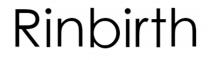 Rinbirth