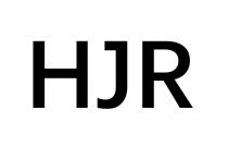 HJR
