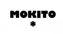 MOKITO