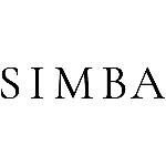 SIMBA