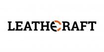 LEATHECRAFT