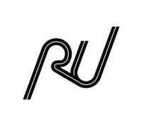RU