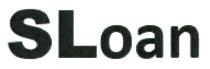 SLoan