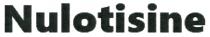 Nulotisine