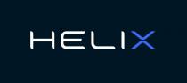 HELIX