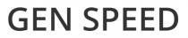 GEN SPEED
