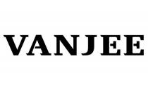 VANJEE