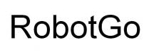 RobotGo