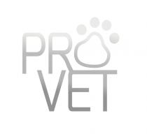 PRO VET