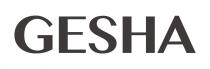 GESHA