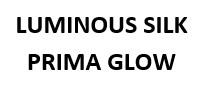 LUMINOUS SILK PRIMA GLOW