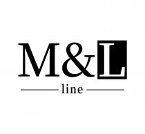 M&L line