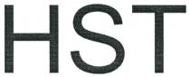 HST