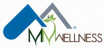 MM WELLNESS