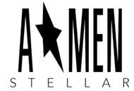 A MEN STELLAR