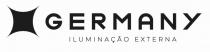 GERMANY ILUMINACAO EXTERNA