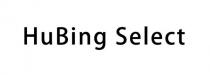 HuBing Select