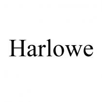 Harlowe