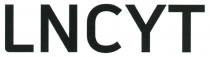LNCYT