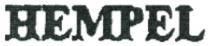 HEMPEL