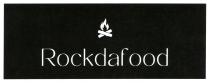 Rockdafood