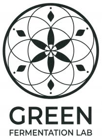 GREEN FERMENTATION LAB