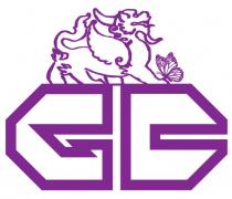 GC