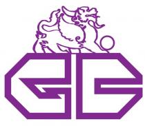 GC