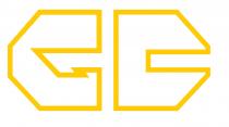 GC