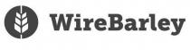 WireBarley