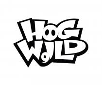 HOG WILD