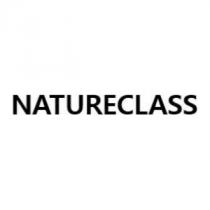 NATURECLASS