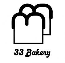 33 Bakery