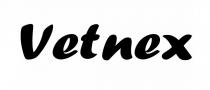 Vetnex