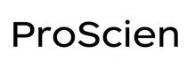 ProScien