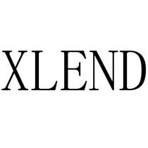 XLEND