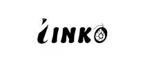 LINKO