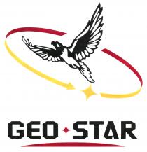 GEO STAR
