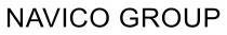 NAVICO GROUP
