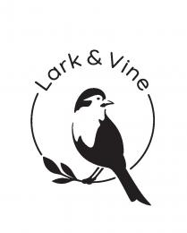 Lark & Vine