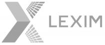 X LEXIM