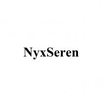 NyxSeren