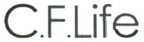 C.F.Life