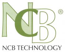 NCB NCB TECHNOLOGY