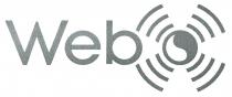 WebX