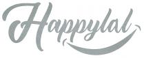Happylal