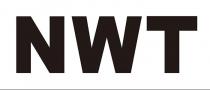 NWT