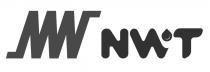 NWT