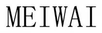 MEIWAI
