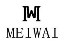 MW MEIWAI